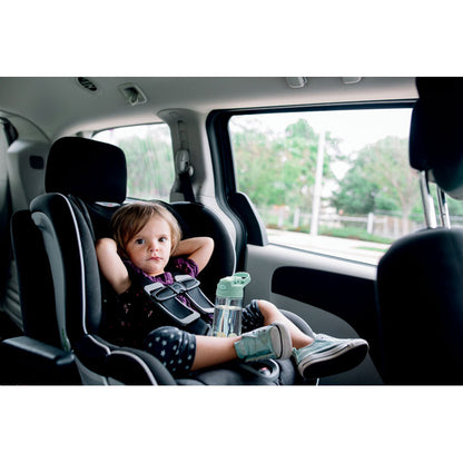 Flacon tritan 450 ml