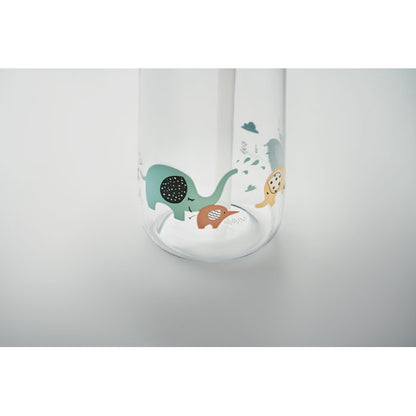 Flacon tritan 450 ml