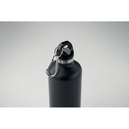 Flacon cu perete dublu de 500 ml