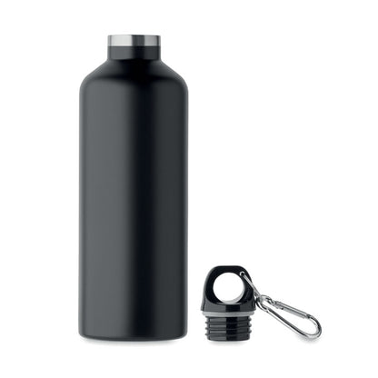 Flacon cu perete dublu de 500 ml