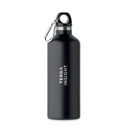 Flacon cu perete dublu de 500 ml