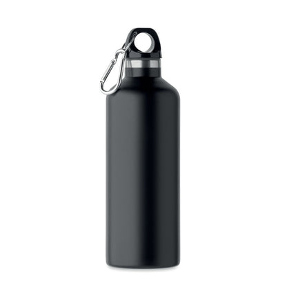 Flacon cu perete dublu de 500 ml
