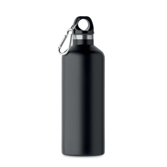 Flacon cu perete dublu de 500 ml
