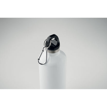 Flacon cu perete dublu de 500 ml