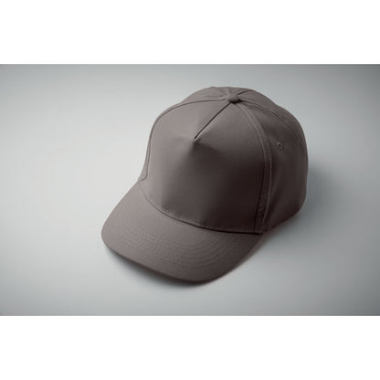 Sapca de baseball cu 5 panouri