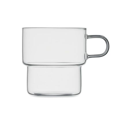 Sticla borosilicata inalta 300 ml