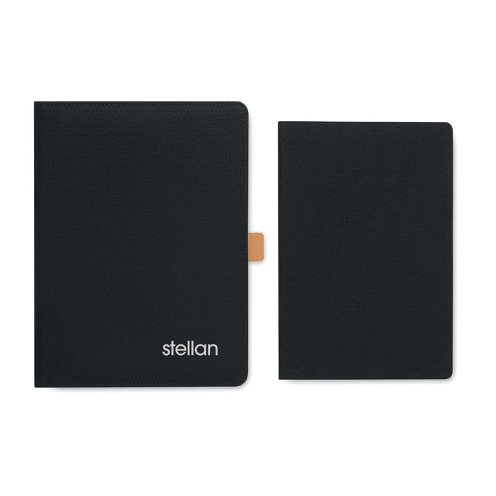 Dosar de conferinta A5 RPET