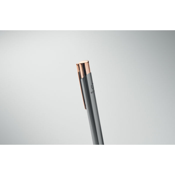 Pix din aluminiu reciclat