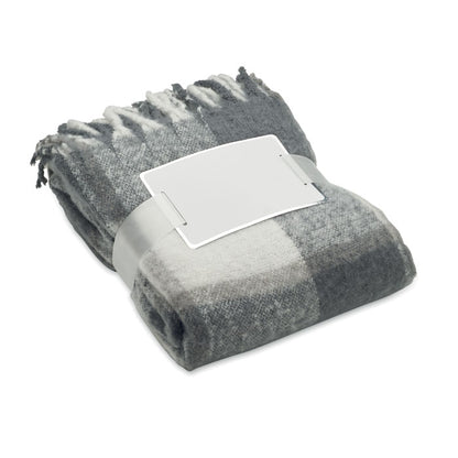 Patura mohair in carouri