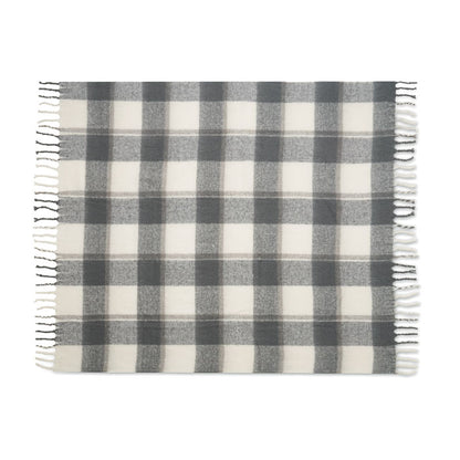 Patura mohair in carouri