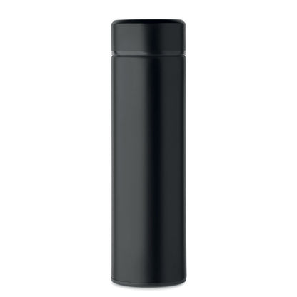 Flacon cu perete dublu 420 ml