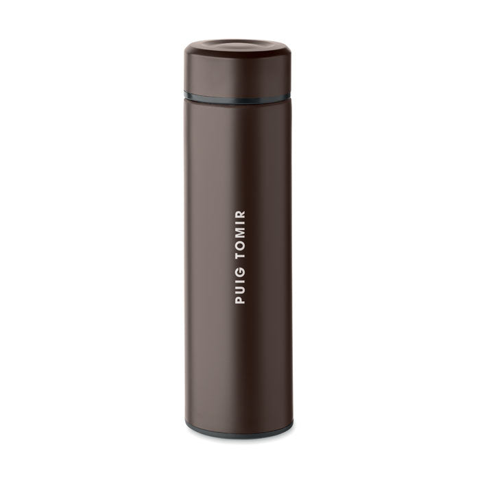 Flacon cu perete dublu 420 ml