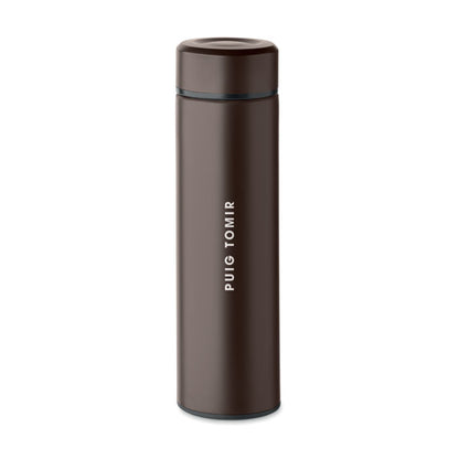 Flacon cu perete dublu 420 ml