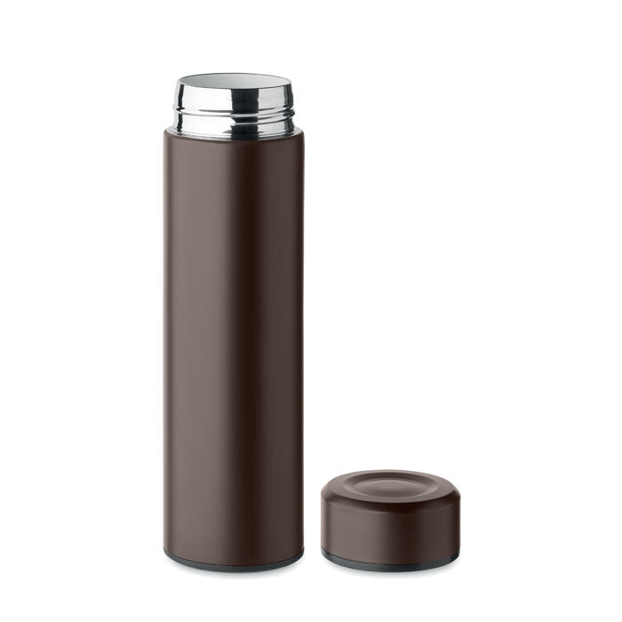Flacon cu perete dublu 420 ml