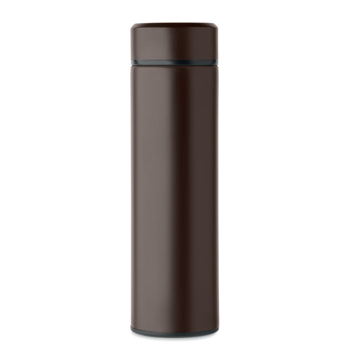 Flacon cu perete dublu 420 ml