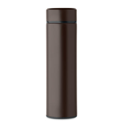 Flacon cu perete dublu 420 ml