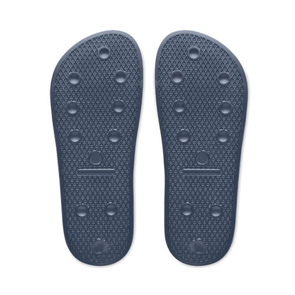 Glisoare anti-alunecare marimea 46/47