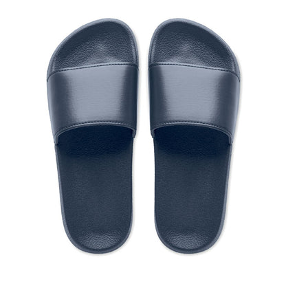 Glisoare anti-alunecare marimea 46/47