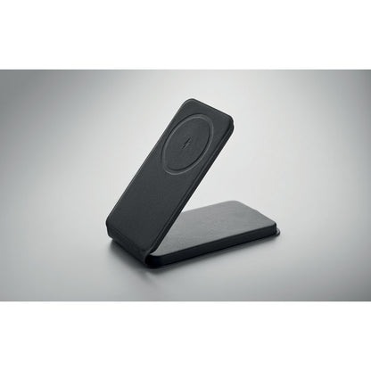 Incarcator magnetic pliabil 15W