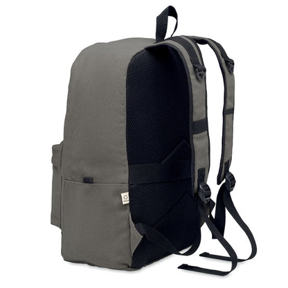 Rucsac pentru laptop de 15 inchi