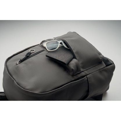 Rucsac pentru laptop de 15 inchi