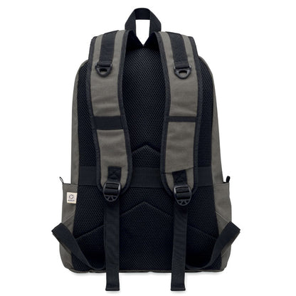 Rucsac pentru laptop de 15 inchi