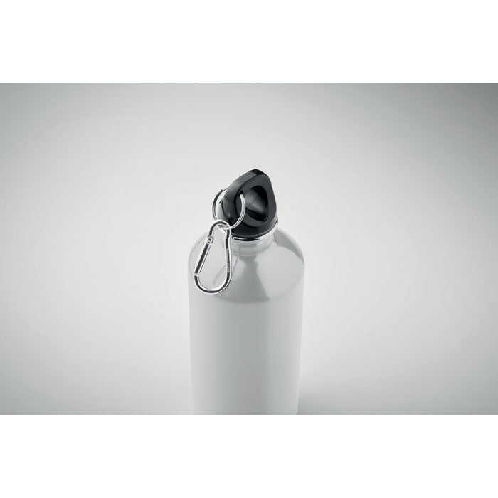 Sticla cu un singur perete de 500 ml