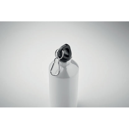 Sticla cu un singur perete de 500 ml