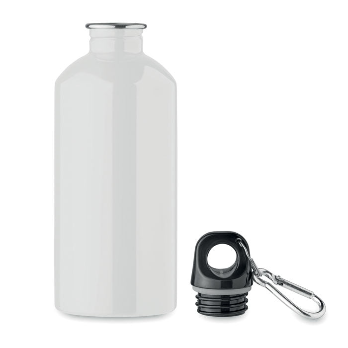Sticla cu un singur perete de 500 ml
