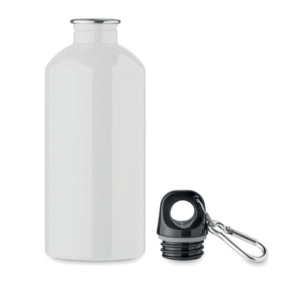Sticla cu un singur perete de 500 ml