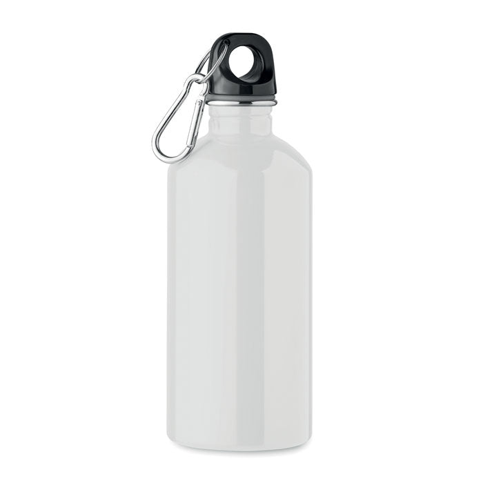 Sticla cu un singur perete de 500 ml