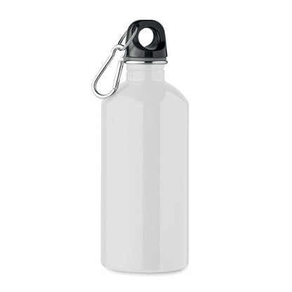 Sticla cu un singur perete de 500 ml