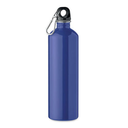 Sticla cu un singur perete 750ml