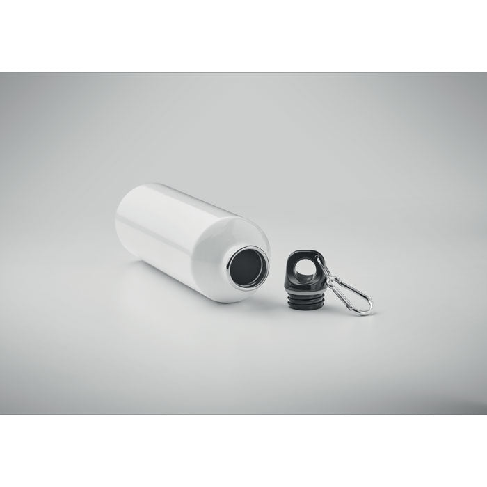 Sticla cu un singur perete 750ml