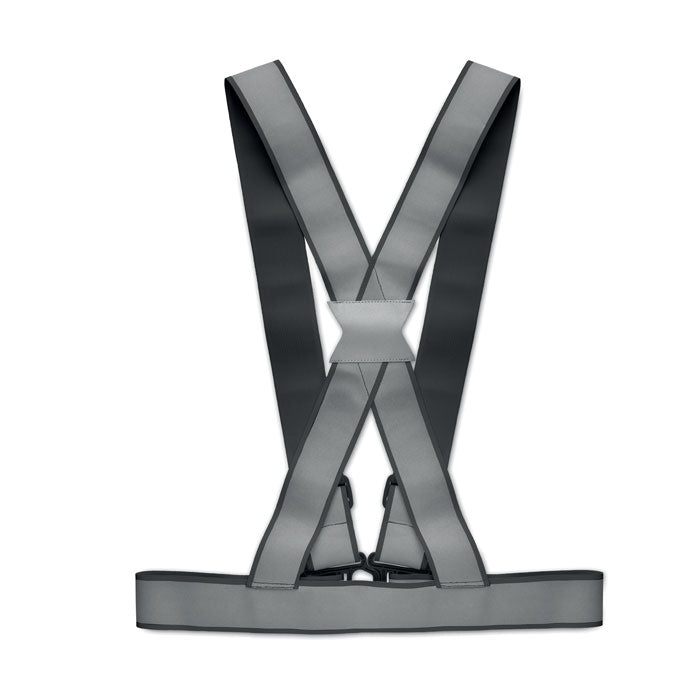 Centura reflectorizanta 360 reglabila