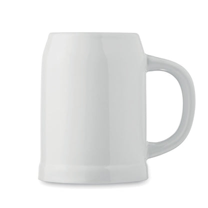 Cana de bere sublimare 500 ml