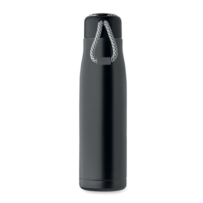 Flacon cu perete dublu de 500 ml