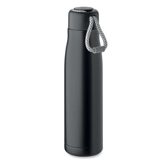 Flacon cu perete dublu de 500 ml