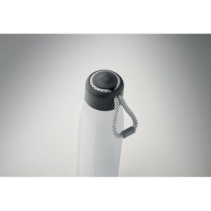 Flacon cu perete dublu de 500 ml