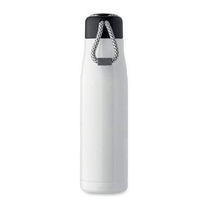 Flacon cu perete dublu de 500 ml