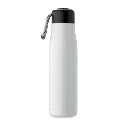 Flacon cu perete dublu de 500 ml