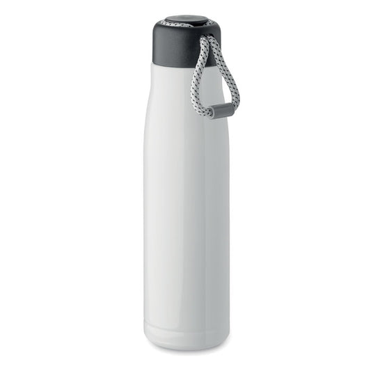 Flacon cu perete dublu de 500 ml