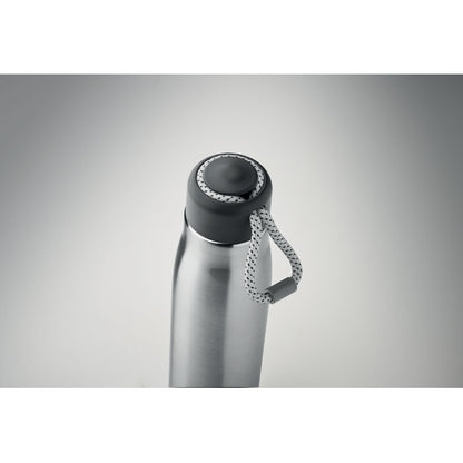 Flacon cu perete dublu de 500 ml