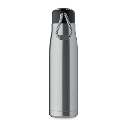 Flacon cu perete dublu de 500 ml