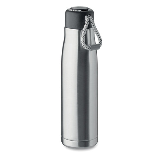 Flacon cu perete dublu de 500 ml