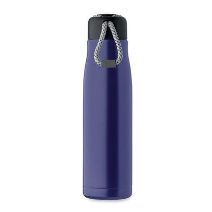 Flacon cu perete dublu de 500 ml