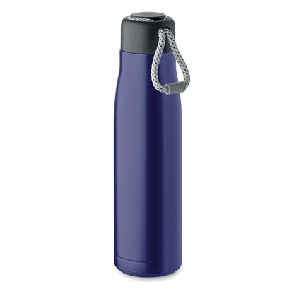 Flacon cu perete dublu de 500 ml