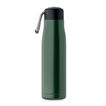 Flacon cu perete dublu de 500 ml
