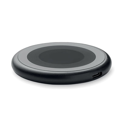 Incarcator wireless 3 in 1 15w