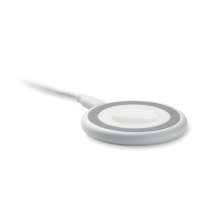 Incarcator wireless 3 in 1 15w